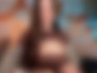 honeymoann's Live Sex Cam Show