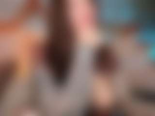honeymoann's Live Sex Cam Show