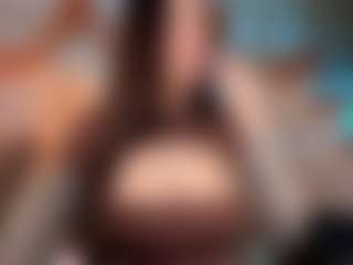 Live cam show with honeymoann - BBW Big Tits on crypto-cams