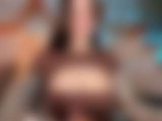 honeymoann's Live Sex Cam Show