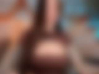 honeymoann's Live Sex Cam Show