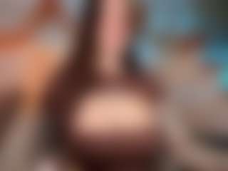 honeymoann's Live Sex Cam Show