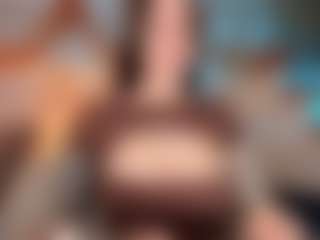 honeymoann's Live Sex Cam Show