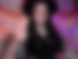 Live cam show with honeymoann - BBW on CamClone