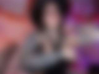 honeymoann's Live Sex Cam Show