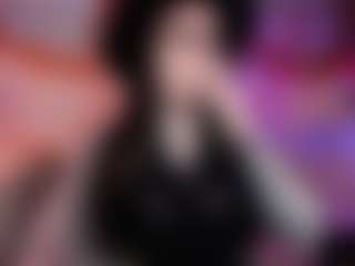 Live cam show with honeymoann - White on Camsoda | united states