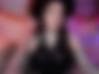 honeymoann's Live Sex Cam Show