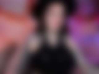 honeymoann's Live Sex Cam Show