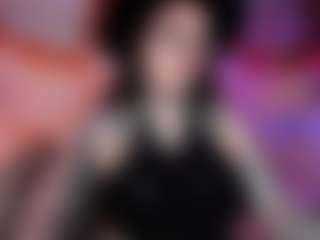 honeymoann's Live Sex Cam Show