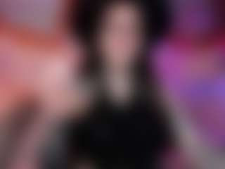 honeymoann's Live Sex Cam Show