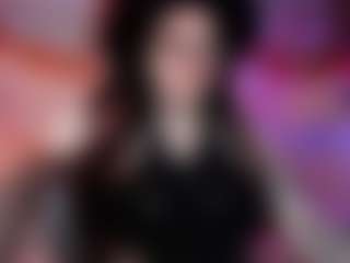 honeymoann's Live Sex Cam Show