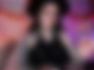 Live cam show with honeymoann - Big Tits on SpankPalCams