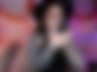 honeymoann's Live Sex Cam Show