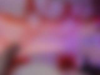 Live cam show with honeymoann - Green Eyes on CSO-WL