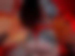 honeymoann's Live Sex Cam Show