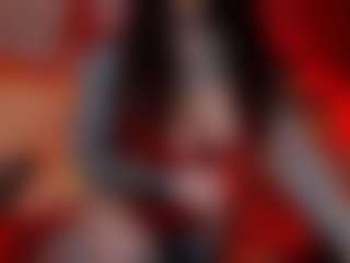 honeymoann's Live Sex Cam Show