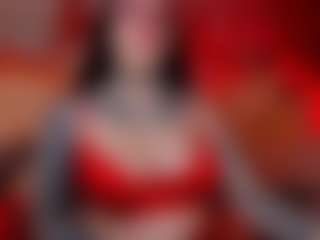 honeymoann's Live Sex Cam Show