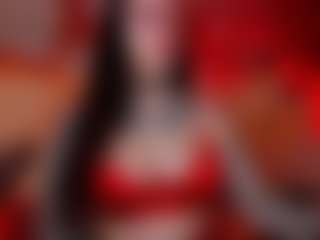 honeymoann's Live Sex Cam Show