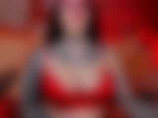 honeymoann's Live Sex Cam Show