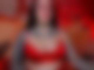 honeymoann's Live Sex Cam Show