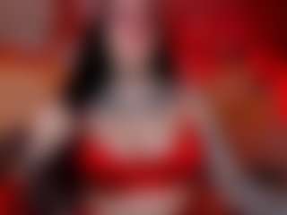 honeymoann's Live Sex Cam Show