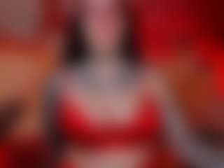 honeymoann's Live Sex Cam Show