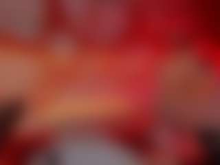 honeymoann's Live Sex Cam Show