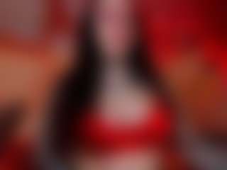 Live cam show with honeymoann - Smoking on camwithhim.com