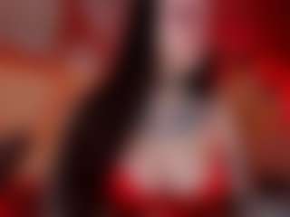 honeymoann's Live Sex Cam Show