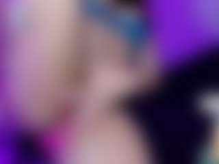 Karoolyna's Live Sex Cam Show