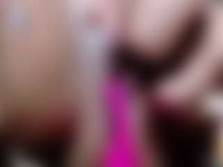 Karoolyna's Live Sex Cam Show