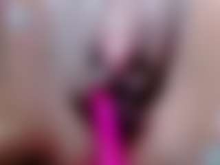 Karoolyna's Live Sex Cam Show