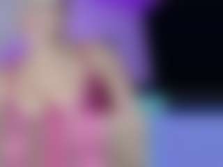 Live cam show with Karoolyna - Body on Camiplay Live