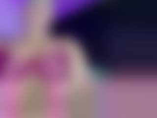Live cam show with Karoolyna - Ride on Uber Horny