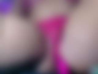 Live cam show with Karoolyna - Ride Torso on Nude Chat * 1 On 1 Webcam Sex * Live Cam Show