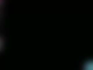 Live cam show with Karoolyna - Body on Uber Horny