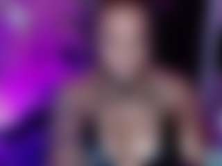 Live cam show with Karoolyna - Body on Hubzter Live