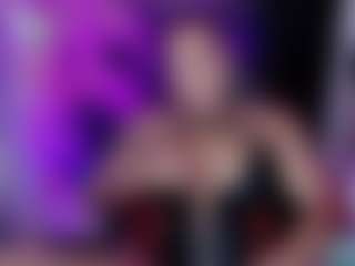 Live cam show with Karoolyna - Legs on Fling VIP Chat