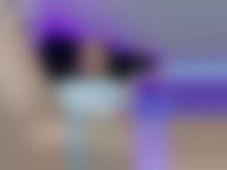 Live cam show with Karoolyna - Ride Torso on AdultVida.com