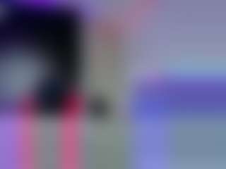 Karoolyna's Live Sex Cam Show