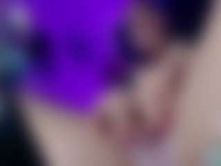 Live cam show with Karoolyna - Ride Torso on Cam Slut