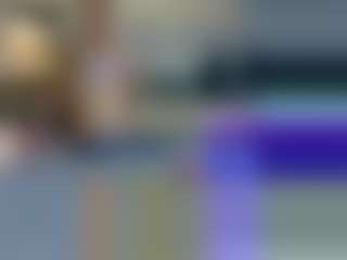 Live cam show with Karoolyna - Big Clit on crypto-cams
