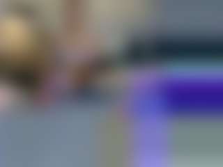 Live cam show with Karoolyna - Morena on crypto-cams