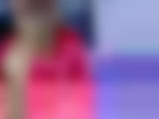 Live cam show with Karoolyna - Ride Torso on CamwithHer