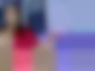 Live cam show with Karoolyna - Body on camtv
