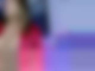 Live cam show with Karoolyna - Body on Camsoda