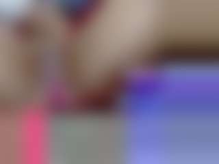 Live cam show with Karoolyna - Ride Torso on fuklive.com