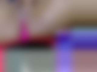 Live cam show with Karoolyna - Ride Torso on dasdasdadada.com