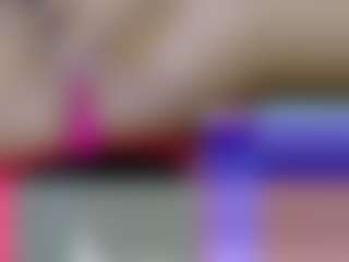 Live cam show with Karoolyna - Body on testsause.com