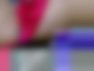 Live cam show with Karoolyna - Ride Torso on luckytryst.com